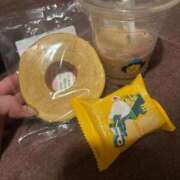 ヒメ日記 2025/11/10 01:04 投稿 ひな 泡の伝道師