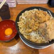 ヒメ日記 2025/11/10 11:14 投稿 ひな 泡の伝道師