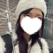 ヒメ日記 2025/11/10 12:54 投稿 ひな 泡の伝道師