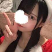 ヒメ日記 2025/11/10 15:14 投稿 ひな 泡の伝道師