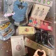 ヒメ日記 2025/11/10 19:54 投稿 ひな 泡の伝道師