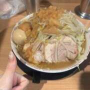 ヒメ日記 2025/11/11 00:54 投稿 ひな 泡の伝道師