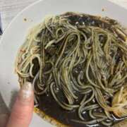 ヒメ日記 2025/11/11 12:24 投稿 ひな 泡の伝道師