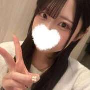 ヒメ日記 2025/11/12 10:14 投稿 ひな 泡の伝道師