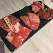 ヒメ日記 2025/11/12 11:24 投稿 ひな 泡の伝道師