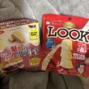 ヒメ日記 2025/11/12 13:34 投稿 ひな 泡の伝道師