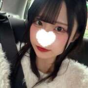 ヒメ日記 2025/11/12 17:45 投稿 ひな 泡の伝道師