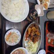 ヒメ日記 2025/11/12 21:34 投稿 ひな 泡の伝道師