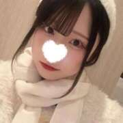 ヒメ日記 2025/11/13 09:44 投稿 ひな 泡の伝道師