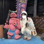 ヒメ日記 2025/11/13 11:54 投稿 ひな 泡の伝道師