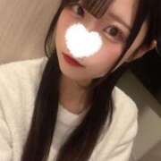 ヒメ日記 2025/11/14 09:24 投稿 ひな 泡の伝道師