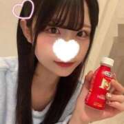 ヒメ日記 2025/11/14 12:04 投稿 ひな 泡の伝道師