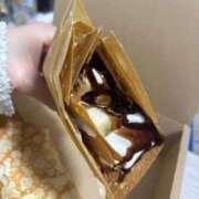 ヒメ日記 2025/11/14 13:54 投稿 ひな 泡の伝道師