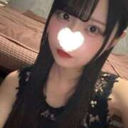 ヒメ日記 2025/11/14 16:14 投稿 ひな 泡の伝道師