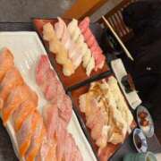 ヒメ日記 2025/11/14 17:34 投稿 ひな 泡の伝道師