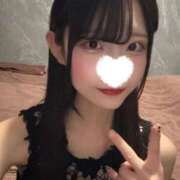 ヒメ日記 2025/11/14 18:54 投稿 ひな 泡の伝道師