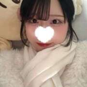 ヒメ日記 2025/11/15 12:44 投稿 ひな 泡の伝道師