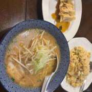 ヒメ日記 2025/11/15 14:04 投稿 ひな 泡の伝道師