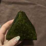 ヒメ日記 2025/11/15 20:24 投稿 ひな 泡の伝道師