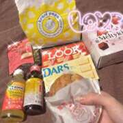 ヒメ日記 2025/11/16 15:34 投稿 ひな 泡の伝道師