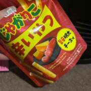 ヒメ日記 2025/11/16 18:14 投稿 ひな 泡の伝道師