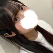 ヒメ日記 2025/11/17 09:24 投稿 ひな 泡の伝道師