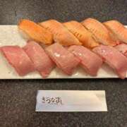 ヒメ日記 2025/11/17 20:04 投稿 ひな 泡の伝道師