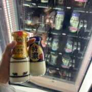 ヒメ日記 2025/11/17 23:34 投稿 ひな 泡の伝道師