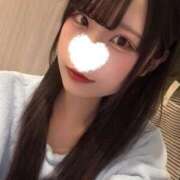 ヒメ日記 2025/11/18 13:54 投稿 ひな 泡の伝道師