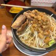 ヒメ日記 2025/11/18 15:34 投稿 ひな 泡の伝道師