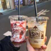 ヒメ日記 2025/11/18 18:18 投稿 ひな 泡の伝道師