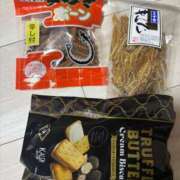 ヒメ日記 2025/11/19 10:34 投稿 ひな 泡の伝道師