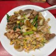 ヒメ日記 2025/11/19 11:14 投稿 ひな 泡の伝道師