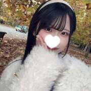 ヒメ日記 2025/11/19 12:24 投稿 ひな 泡の伝道師