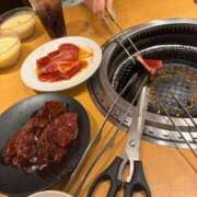 ヒメ日記 2025/11/19 13:34 投稿 ひな 泡の伝道師