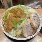 ヒメ日記 2025/11/20 01:24 投稿 ひな 泡の伝道師