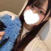 ヒメ日記 2025/11/20 10:24 投稿 ひな 泡の伝道師