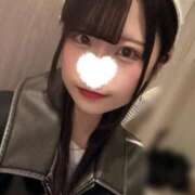 ヒメ日記 2025/11/20 14:04 投稿 ひな 泡の伝道師