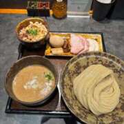 ヒメ日記 2025/11/20 19:04 投稿 ひな 泡の伝道師