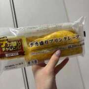 ヒメ日記 2025/11/20 23:14 投稿 ひな 泡の伝道師