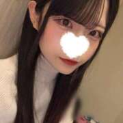 ヒメ日記 2025/11/21 09:34 投稿 ひな 泡の伝道師