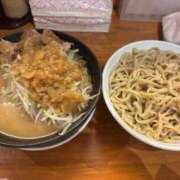 ヒメ日記 2025/11/21 11:15 投稿 ひな 泡の伝道師