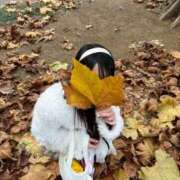 ヒメ日記 2025/11/21 12:04 投稿 ひな 泡の伝道師