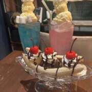 ヒメ日記 2025/11/21 20:14 投稿 ひな 泡の伝道師