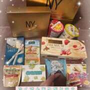 ヒメ日記 2025/11/21 23:14 投稿 ひな 泡の伝道師