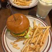 ヒメ日記 2025/11/22 11:15 投稿 ひな 泡の伝道師