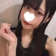 ヒメ日記 2025/11/22 12:24 投稿 ひな 泡の伝道師