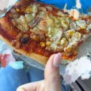 ヒメ日記 2025/11/22 13:34 投稿 ひな 泡の伝道師