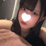 ヒメ日記 2025/11/23 16:44 投稿 ひな 泡の伝道師