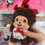 ヒメ日記 2025/11/23 18:04 投稿 ひな 泡の伝道師